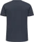 hummel Legacy T-Shirt kurzarm blue nights Vorschaubild