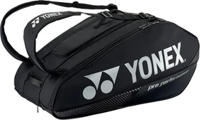 Yonex Limited Pro Racquet Bag 9 Tennistasche white/navy/red