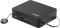 MSI Cubi NUC TWG S-006XAT, schwarz, N150, 8GB RAM, 512GB SSD Vorschaubild
