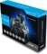 Sapphire Vapor-X Radeon R9 290 Tri-X, 4GB GDDR5, 2x DVI, HDMI, DP, full retail Vorschaubild