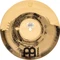 Meinl Pure Alloy Custom Splash 10" Vorschaubild
