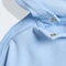 adidas Essentials Trainingsanzug glow blue/white (Junior) Vorschaubild