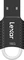 Lexar JumpDrive V40 Vorschaubild