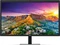 LG UltraFine 5K 27MD5KLP-B, 27" Vorschaubild
