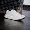 adidas Adizero Evo SL cloud white/warm sandstone (Herren) Vorschaubild