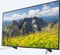 Sony KD-55XF7596 Vorschaubild