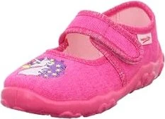 Superfit Bonny rosa/violett (Junior)