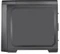 Thermaltake Urban S71, Acrylfenster Vorschaubild