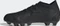 adidas Predator Accuracy.3 MG core black/cloud white (Herren) Vorschaubild