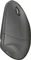 Trust Verto Wireless schwarz, USB Vorschaubild