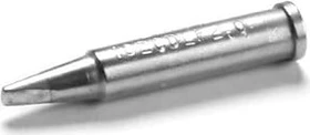 Ersa 102 Ersadur Dauerlötspitze, meißelförmig, 2mm
