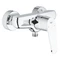 Grohe Eurodisc Cosmopolitan Einhand-Brausearmatur 1/2" chrom Vorschaubild