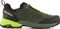 Dolomite Crodarossa Gore-Tex (Herren) Vorschaubild
