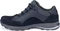 Hanwag Banks Low GTX navy/asphalt (Damen) Vorschaubild