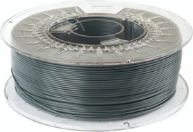 Spectrum PETG, grau, Spule, 1.75mm, 1.00kg
