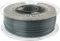 Spectrum PETG, grau, Spule, 1.75mm, 1.00kg Vorschaubild