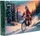 Metabo Werkzeug Adventskalender 2026 (626692000)