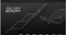 ASUS ROG Thor Platinum, ROG-THOR-850P, 850W, ATX 2.4 Vorschaubild