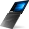 Lenovo IdeaPad S530-13IWL, Onyx Black, Core i5-8265U, 8GB RAM, 256GB SSD, DE Vorschaubild