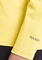 Jack Wolfskin Prelight Swift Funktionsshirt langarm lemon ice (Damen) Vorschaubild