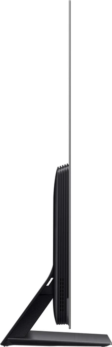 Samsung GQ55S92C