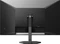 Philips 3000 Series 32E1N3100LA, 31.5" Vorschaubild