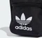 adidas Adicolor Classic Festival Umhängetasche schwarz Vorschaubild