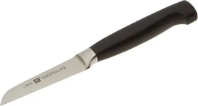 Zwilling Vier Sterne Gemüsemesser 8cm