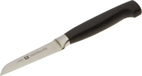 Zwilling Vier Sterne Gemüsemesser 8cm