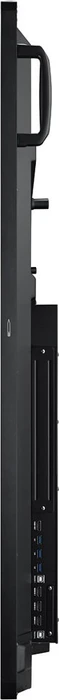 AG neovo IFP-7502, 74.5"