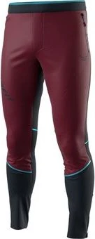 Dynafit Alpine Hybrid Hose lang (Herren)
