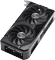 ASUS Dual GeForce RTX 5070 EVO OC, DUAL-RTX5070-O12G-EVO, 12GB GDDR7, HDMI, 3x DP Vorschaubild