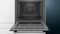 Siemens iQ100 HB510ABR1 Backofen Vorschaubild