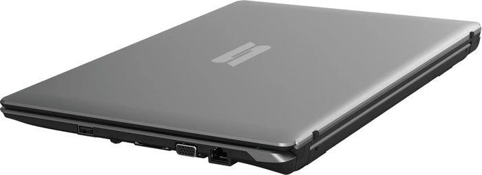 Schenker S406-kdh, Core i5-6200U, 8GB RAM, 250GB SSD, DE