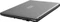 Schenker S406-kdh, Core i5-6200U, 8GB RAM, 250GB SSD, DE Vorschaubild