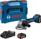 Bosch Professional GWS 18V-8 Akku-Winkelschleifer Vorschaubild