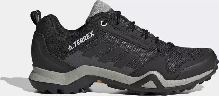 adidas Terrex AX3 (Damen)