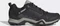 adidas Terrex AX3 (Damen) Vorschaubild