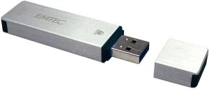 Emtec S530 AES 16GB, USB-A, USB 2.0