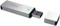 Emtec S530 AES 16GB, USB-A, USB 2.0 Vorschaubild