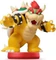 Nintendo amiibo Figur Super Mario Collection Bowser (Switch/WiiU/3DS) Vorschaubild