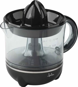 Jata JEEX1423 Zitruspresse