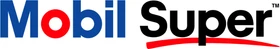 Mobil Super 3000 XE 5W-30 208l