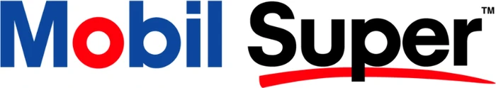 Mobil Super 3000 XE 5W-30 208l