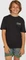 O'Neill Original Cali Logo T-Shirt kurzarm (Junior) Vorschaubild