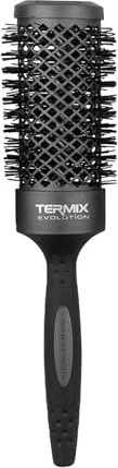 Termix Evolution Plus