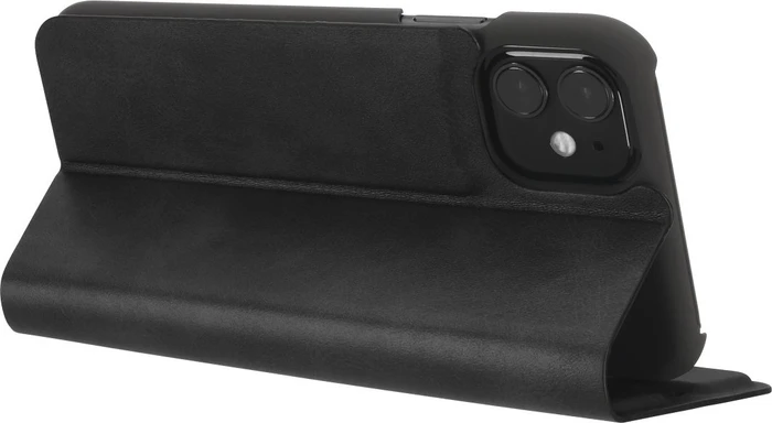 Hama Booklet Guard Pro für Apple iPhone 11 schwarz