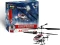 Revell Control RC Adventskalender Vorschaubild