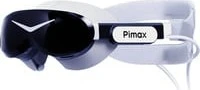Pimax Dream Air SE Lighthouse