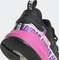 adidas ZX 2K Boost core black/cloud white (Damen) Vorschaubild